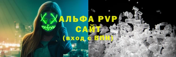 гидра Алексеевка