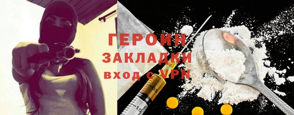 стаф Алексин